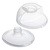 Canpol Babies SmartSense, zapasowa muszla do laktatora muszlowego, 1 szt.