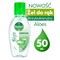 Dettol antybakteryjny żel do rąk Odświeżenie, 50 ml