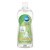 Canpol Babies, płyn do mycia smoczków i butelek, 500 ml