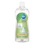 Canpol Babies, płyn do mycia smoczków i butelek, 500 ml