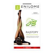 Enilome Healthy Beauty Aloe, rajstopy półmatowe, kolor Nero, rozmiar M, 15 DEN https://azcdn.doz.pl/image/d/product/94ab0269-scale-180x180.png