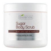 Bielenda Professional, cukrowy peeling do ciała, 600 g https://azcdn.doz.pl/image/d/product/97f5e7d7-scale-180x180.png