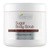 Bielenda Professional, cukrowy peeling do ciała, 600 g