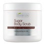 Bielenda Professional, cukrowy peeling do ciała, 600 g