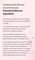 Dr.Melaxin Cemenrete Cyano Pink Spicule Serum, regenerujące serum ze spikulami i witaminą B12, 30 ml