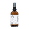 LaLe Man, hydrolat męski, rumianek, mięta, lawenda, szałwia, 100 ml