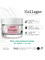 Flos-Lek fitoCollagen pro age, krem przeciwzmarszczkowy z fitokolagenem na dzień i na noc, 50 ml