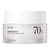 Anua Heartleaf 70% Intense Calming Cream, intensywny krem kojący, 50 ml