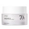 Anua Heartleaf 70% Intense Calming Cream, intensywny krem kojący, 50 ml