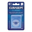 Curasept Classic, nić dentystyczna, klasyczna, woskowana, 50 m