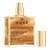 Nuxe Huile Prodigieuse OR, suchy olejek ze złotymi drobinkami do twarzy, ciała i włosów, 100 ml
