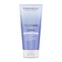Dermedic Tolerans Sensitive, fizjologiczna emulsja micelarna, 200 ml