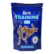 Brit Training Snack Puppies, trenerki dla szczeniąt, 100 g https://azcdn.doz.pl/image/d/product/548a522a-scale-180x180.png
