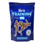 Brit Training Snack Puppies, trenerki dla szczeniąt, 100 g