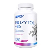 SFD Inozytol + B6, tabl., 180 szt https://azcdn.doz.pl/image/d/product/9f3340b0-scale-180x180.png