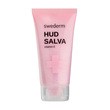 Swederm HudSalva Vitamin E, maść do suchej skóry, 50 ml