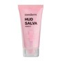 Swederm HudSalva Vitamin E, maść do suchej skóry, 50 ml