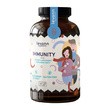 Levann Immunity, kapsułki, 30 szt.