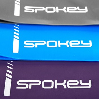 Spokey MANTRA, zestaw do jogi, 1 szt.