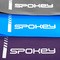 Spokey MANTRA, zestaw do jogi, 1 szt.