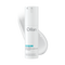 Oillan Hydrating, lekki krem intensywnie nawilżający do twarzy, 50 ml