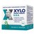 Xylo Aroma-Therapy SOS, maść do skóry podrażnionej katarem dla dzieci od 1. roku życia i dorosłych, 15 ml