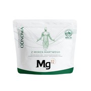 Mg12 Odnowa, sól z Morza Martwego, 4 kg https://azcdn.doz.pl/image/d/product/3bd2ea22-scale-180x180.png