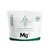 Mg12 Odnowa, sól z Morza Martwego, 4 kg