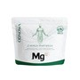 Mg12 Odnowa, sól z Morza Martwego, 4 kg