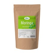 Flos, Moringa sproszkowane liście, 100 g https://azcdn.doz.pl/image/d/product/515c6a9c-scale-180x180.png