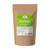 Flos, Moringa sproszkowane liście, 100 g