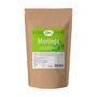 Flos, Moringa sproszkowane liście, 100 g