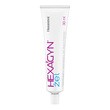 Hexagyn, żel dopochwowy, 30 ml