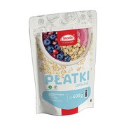 Incola, płatki owsiane bezglutenowe, 400 g https://azcdn.doz.pl/image/d/product/583480a3-scale-180x180.png