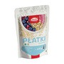 Incola, płatki owsiane bezglutenowe, 400 g