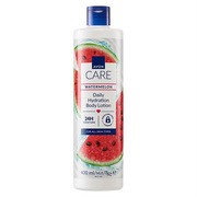 Avon Care, nawilżający balsam do ciała, arbuz, 400 ml https://azcdn.doz.pl/image/d/product/b493b982-scale-180x180.png
