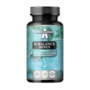 Apollo's Hegemony B-Balance Minus, kapsułki, 60 szt. https://azcdn.doz.pl/image/d/product/ee283654-scale-180x180.png