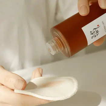 Beauty of Joseon Ginseng Essence Water, esencja do twarzy, 150 ml