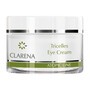 Clarena Tricelles Eye Cream, krem pod oczy z komórkami macierzystymi, 15 ml