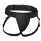 Lovense Strap-On Strapless Harness Lovense, uprząż do wibratora, 1 szt.