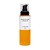 La Bomba, olejek pod prysznic Smooth Geranium Shower Oil, 100 ml