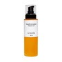La Bomba, olejek pod prysznic Smooth Geranium Shower Oil, 100 ml