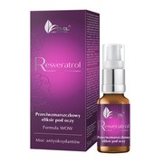 Ava Resveratrol, przeciwzmarszczkowy eliksir pod oczy, 15 ml https://azcdn.doz.pl/image/d/product/3ef3c465-scale-180x180.png