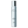 Esthederm, Cellular Water, woda komórkowa o działaniu energetyzującym, spray, 100 ml