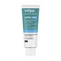 Tołpa dermo face sebio BHL, lipidowa emulsja nawilżająca, 40ml