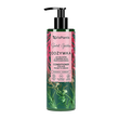 Vis Plantis, odżywka do włosów z tendencją do przetłuszczania, rozmaryn, ostropest, melisa, 400 ml