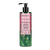 Vis Plantis, odżywka do włosów z tendencją do przetłuszczania, rozmaryn, ostropest, melisa, 400 ml