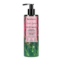 Vis Plantis, odżywka do włosów z tendencją do przetłuszczania, rozmaryn, ostropest, melisa, 400 ml