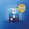 Zestaw 2 x Bebilon Advance Pronutra 5, Junior, 1000 g + Bioderma ABCDerm Cold-Cream, 1l