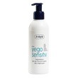 Ziaja Yego Sensitiv, łagodzący żel do mycia twarzy dla mężczyzn, 200 ml